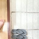대성장식당 이미지