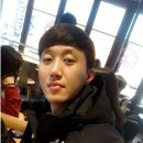박수세번시작 네이버블로그