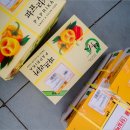 금은농장 네이버블로그