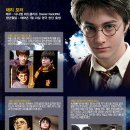 헤리포터인 이미지