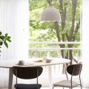 피스하우징(평화주택) | 더존하우징입주커튼, 오늘은 김포현장 새벽부터 점검.. 그리고 출발