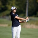 뉴버디클럽 이미지