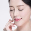신피부과