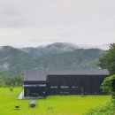 벙커475-1