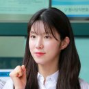지엔
