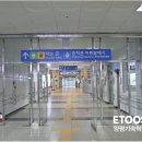 다문2리 이미지