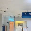 소소한컷사진관 이미지