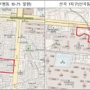 부평1지구 이미지