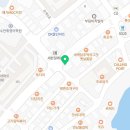 비비큐울산꽃바위점