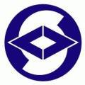 세무법인다올 이미지
