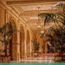 HY리얼티 이미지