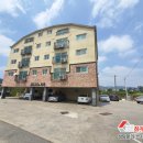 디엠힐스 이미지