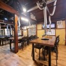 한옥갈비 이미지