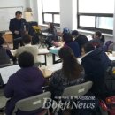 맑은빛목소리 이미지