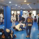 용인대해천GYM 이미지