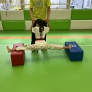 시립천년나무5단지어린이집 이미지