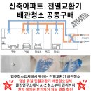 주식회사 구산 이미지
