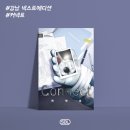 강남-048 이미지