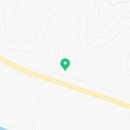 장성편백키즈펜션 이미지