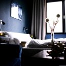 정성스레 이미지