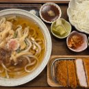 오얏카츠
