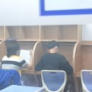 은광주유소 네이버블로그