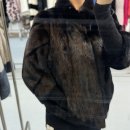 이앤씨벤처드림타워2차 | 밍크코트 선물용으로 구로 마리노블 구경 다녀온 후기