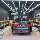 남율셀프세차장 이미지