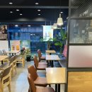 공차울산옥동점