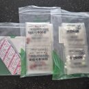 동해 고려헬스 | 25년 리캡