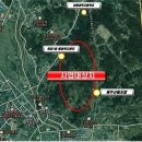 태봉산업㈜ 이미지