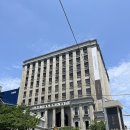 강남투어 - 거제시 피솔길 104 | [W02-04] 세인트메리엘 강남 암투어 후기 & 27년 상반기 견적 공유 (계약 X)
