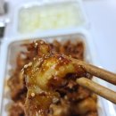 [평택 포승] 닭발 맛집 포승 닭발 배달 후기