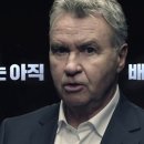 제빵왕
