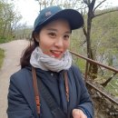 봉낙원민박 | 20170420 눈 오는 4월의 플리트비체