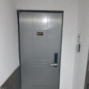 면목동-204 이미지