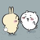 오션북스