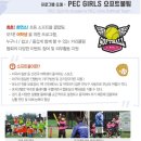 수원-0440 네이버블로그