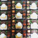 아트다이닝-다다 이미지