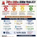 삼성농업협동조합주유소