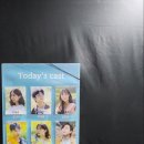 시은약국 이미지