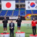 전남미용고등학교 이미지