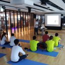 미성온천 이미지