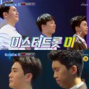 진일미용실 이미지