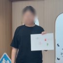 학사초등학교 이미지