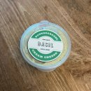 11월ㅣ네이버 DAN24 2일차 행사 참관(부스 체험/강연 후기), 코엑스 슈퍼두퍼 버거, 판교 일도씨닭갈비