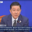 월드키즈센터237 이미지