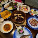 무등한정식 이미지