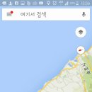 공현진항 이미지