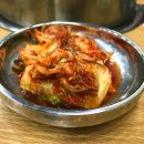 등촌샤브칼국수 구리점 이미지